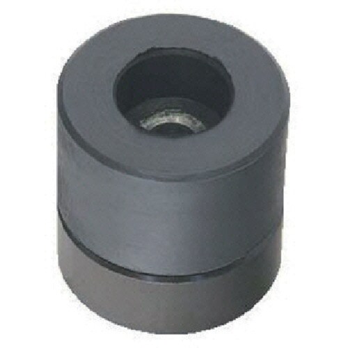 イマオ フィックスドダンパー