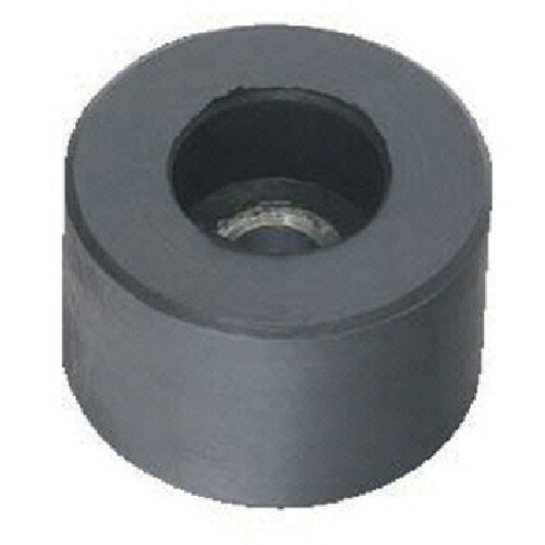 イマオ フィックスドダンパー