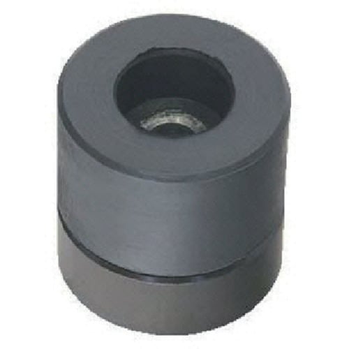 イマオ フィックスドダンパー