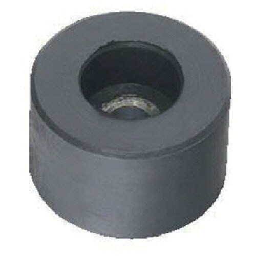 イマオ フィックスドダンパー