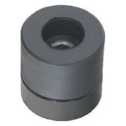 イマオ フィックスドダンパー