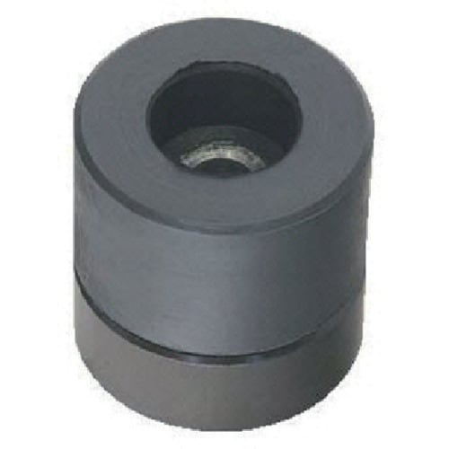 イマオ フィックスドダンパー