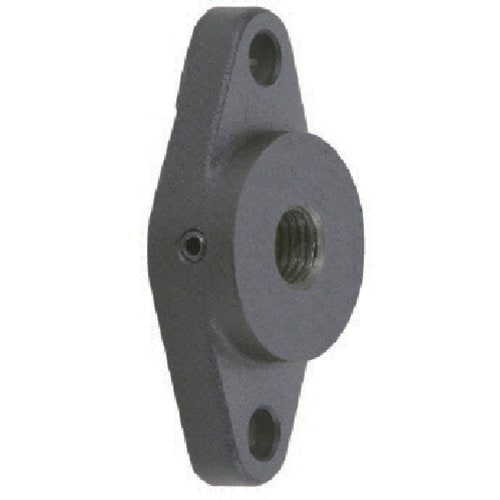 イマオ フランジタイトナー