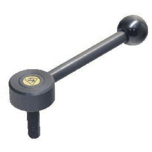 kipp フラットテンションレバー