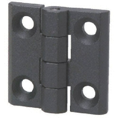 EMKA フラットヒンジ