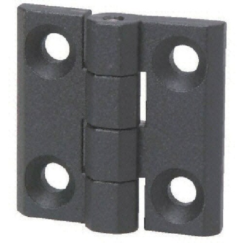 EMKA フラットヒンジ