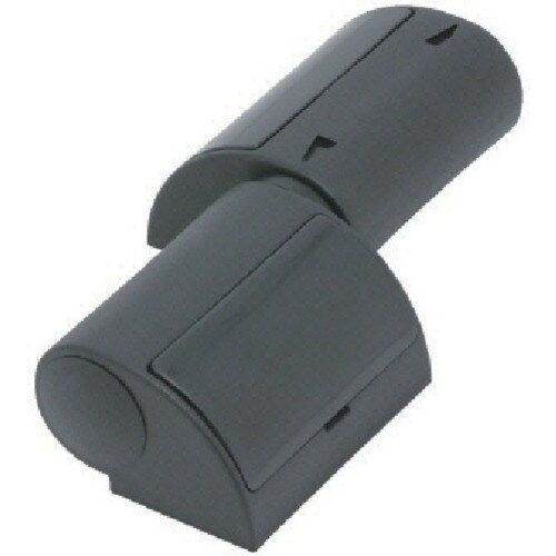 ELESA エンプラスリップジョイントヒンジ