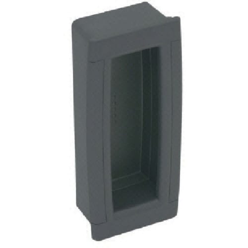 ELESA エルゴプルハンドル