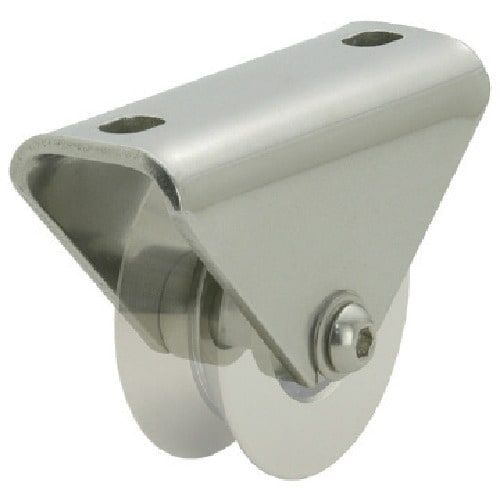 イマオ ガイドローラーブラケット