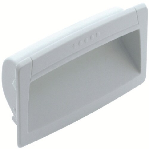 ELESA エルゴ プル ハンドル