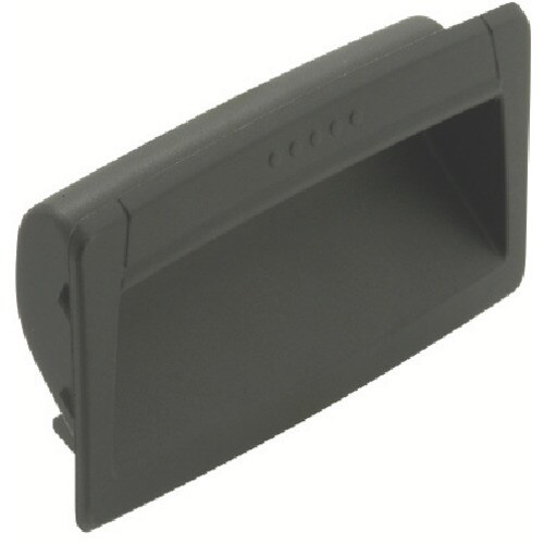 ELESA エルゴ プル ハンドル