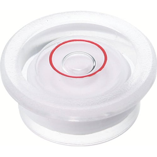 エビスダイヤモンド 丸型気泡管/フォルダータイプ2