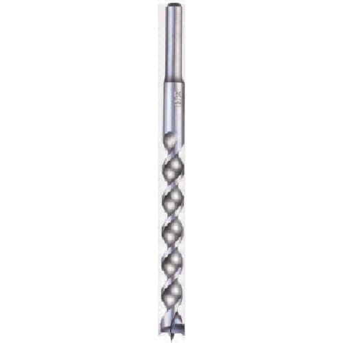 大見 FRPドリル 14.0mm