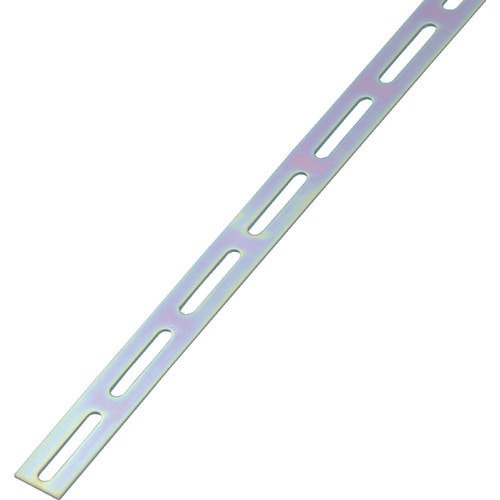 カメダ マルチアングル F−26L−3C