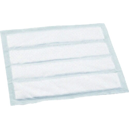 橋本 浮上油キャッチャー 450X550mm (7