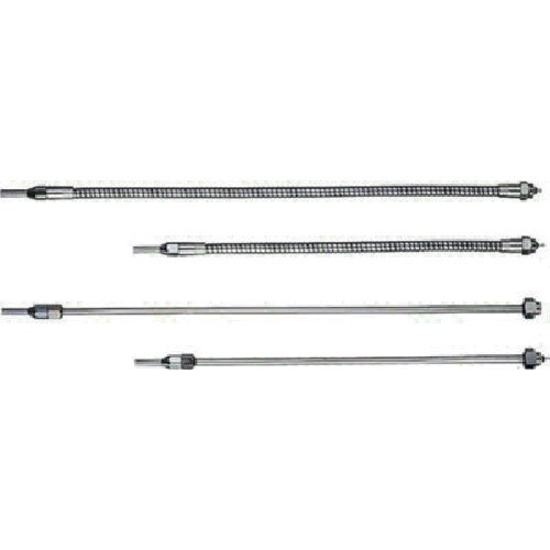 扶桑 マジックカットe−ミスト噴射管Zタイプ FN