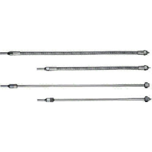 扶桑 マジックカットe−ミスト噴射管Zタイプ FN