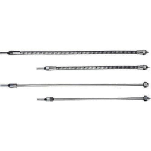 扶桑 マジックカットe−ミスト噴射管SタイプFN−