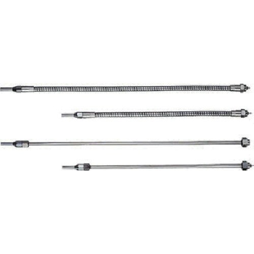 扶桑 マジックカットe−ミスト噴射管SタイプFN−