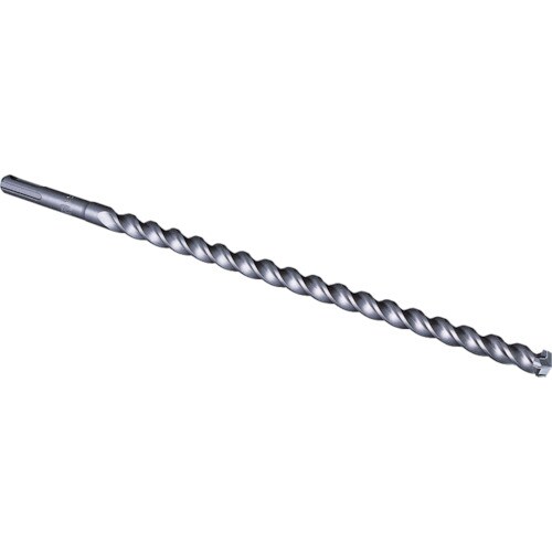 ミヤナガ デルタゴンビットSDSプラス ロングサイ