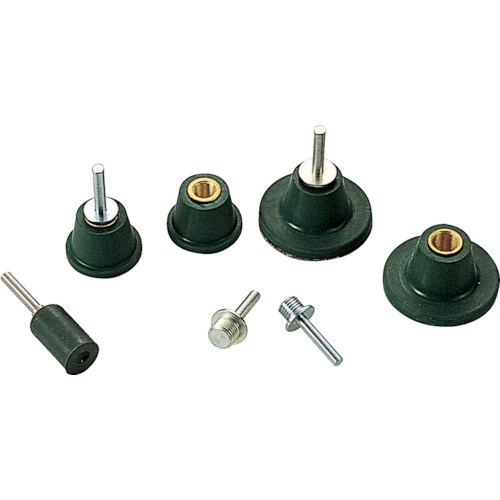 ヤナセ ゴムパッド 30x3