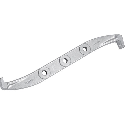 スーパー ギヤープーラGL型 爪(GL10用)