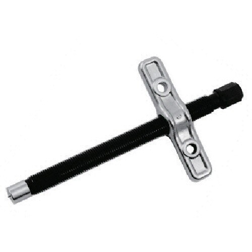 スーパー ギヤプ−ラ(18用)オネジ・メネジ・アダ