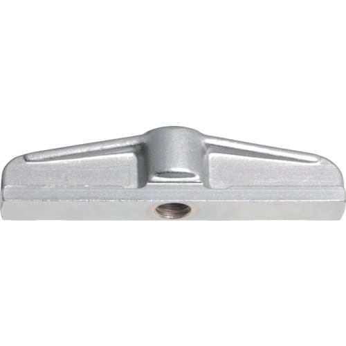 スーパー スライドギヤプーラ用めねじ(120用)