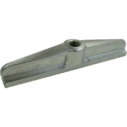 スーパー スライドギヤプーラ用めねじ(160用)