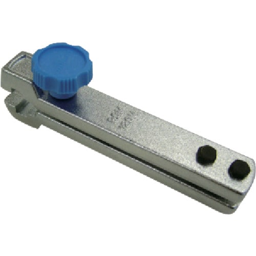 スーパー スライドギヤプーラ用フックセット ロング