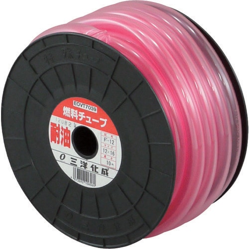 サンヨー 耐油燃料チューブ16X22(F−16)