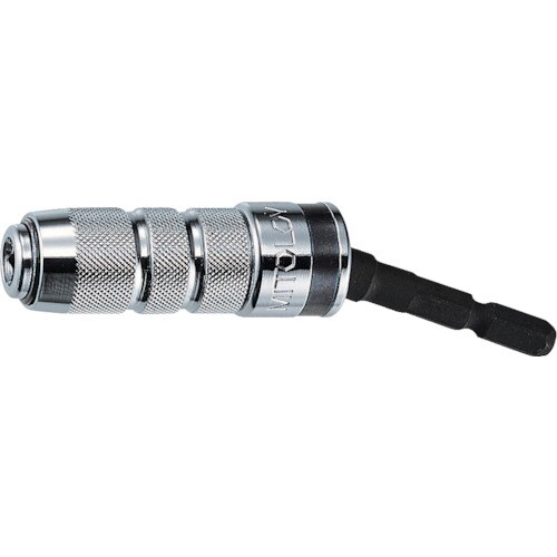 ミトロイ ユニーバーサルジョイント