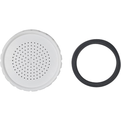 タカギ 小径ノズルスクリーンセット