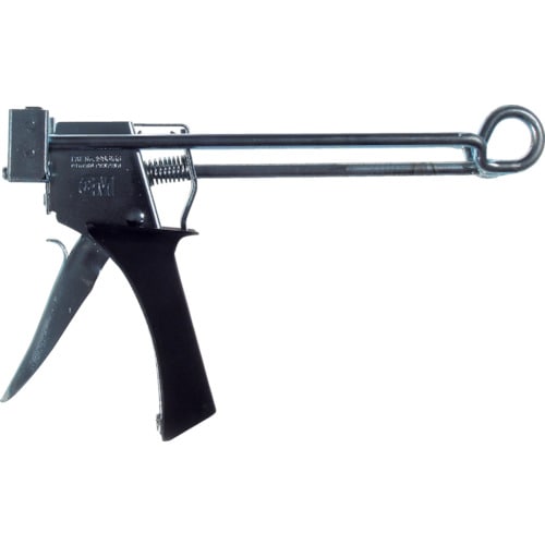 3M Scotch−Weld メタルグリップL用ビ