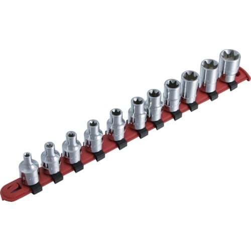 Pro−Auto 3/8DR.11PC.スペシャル