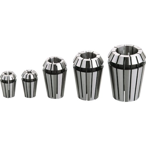 ユキワ EY コレット