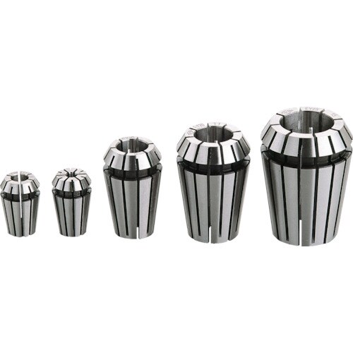 ユキワ EY コレット