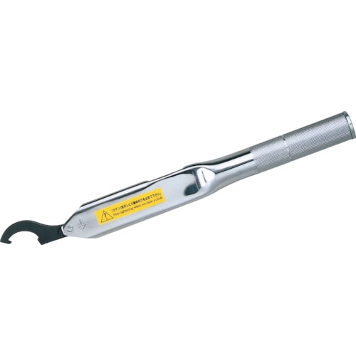 ユキワ トルクリミッター付スパナ