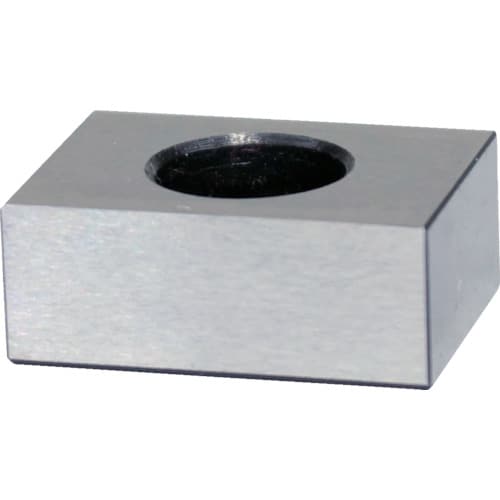 ニューストロング ステップキー