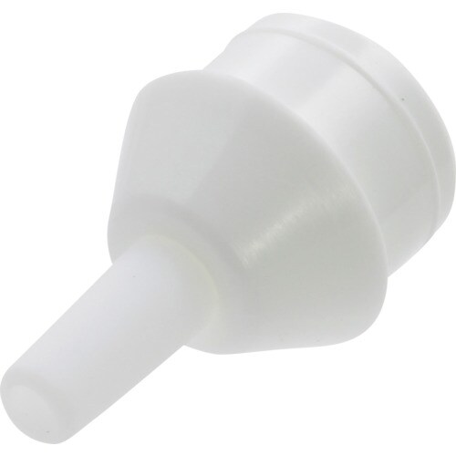 グット 替ノズルGS−100/104用