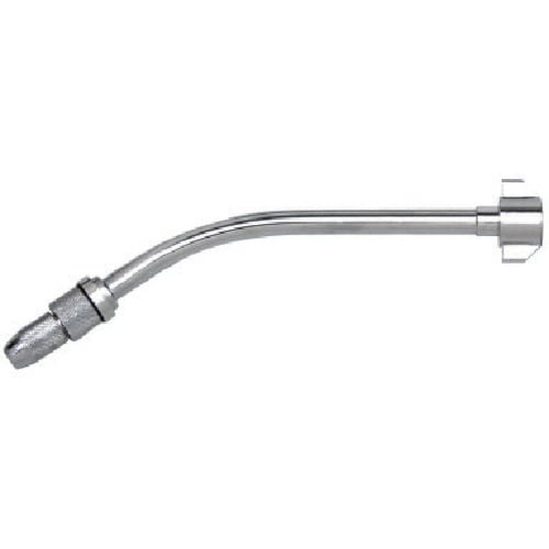 アサダ ランス150組 高圧洗浄機440用