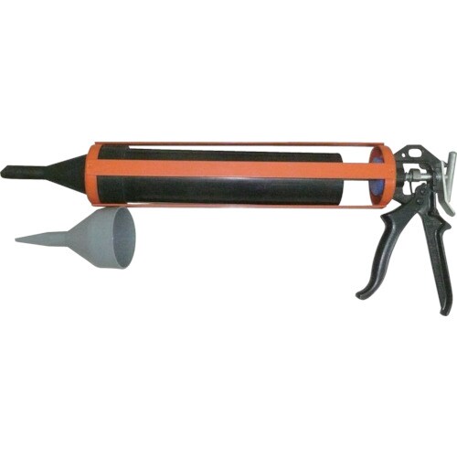 トモサダ 目地つま−る