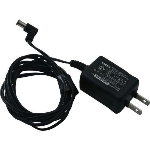 長谷川 LED作業灯用充電アダプタ