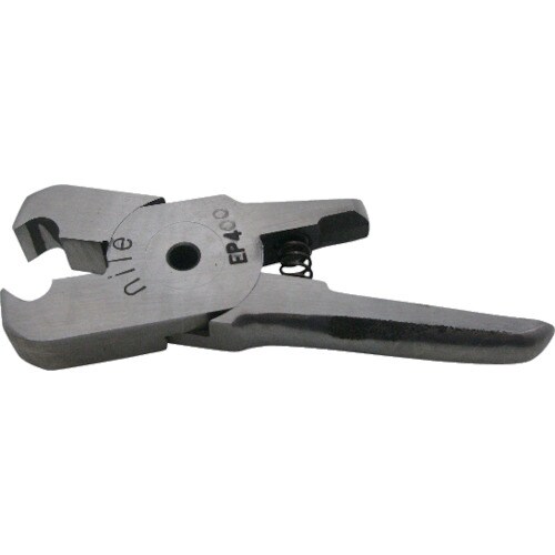 ナイル エヤーニッパ用替刃(クイキリタイプ)EP6