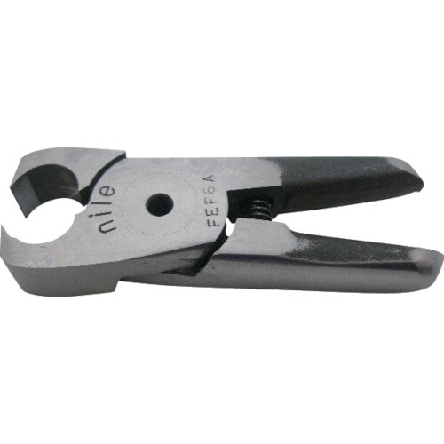 ナイル エヤーニッパ用替刃(樹脂クイキリタイプ)F