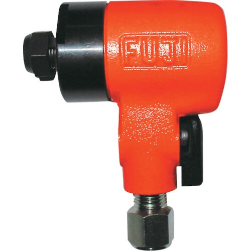 不二 ベビーグラインダー チャック内径6mm