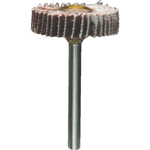 ミニモ ラジアルサンダー#240 φ20 (3個入