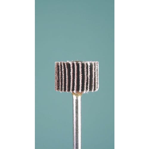 ミニモ ラジアルサンダー#80 φ15 (3本入)