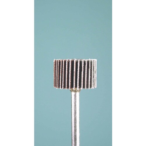 ミニモ ラジアルサンダー#320 φ15 (3本入