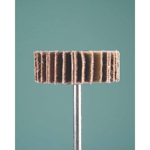 ミニモ ラジアルサンダー#60 φ30 (3本入)